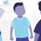 Childhood Trauma Animated Explainer